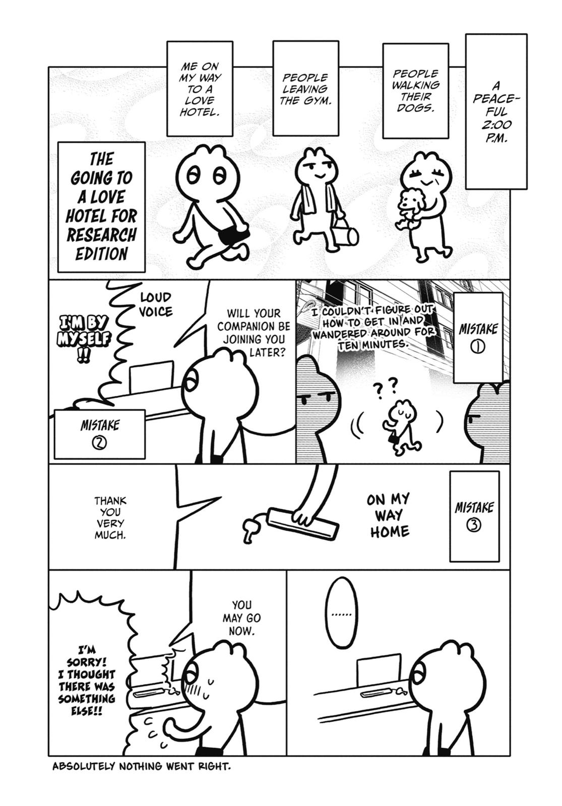 Read My Dress-Up Darling EN Manga Online