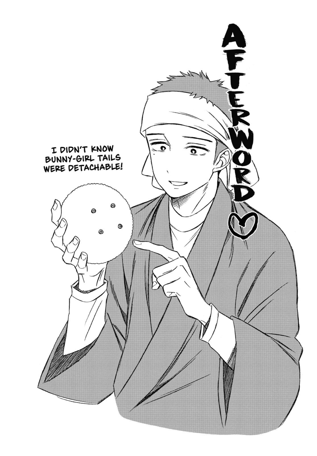 Read My Dress-Up Darling EN Manga Online