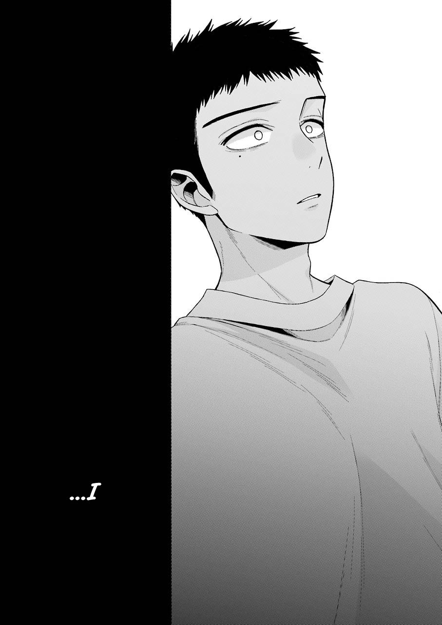 Read My Dress-Up Darling EN Manga Online