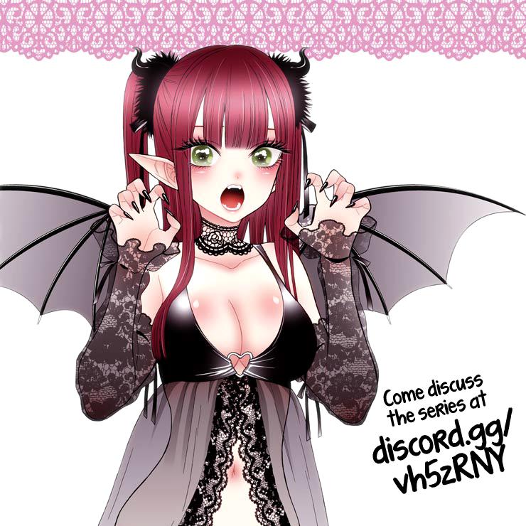 Read My Dress-Up Darling EN Manga Online