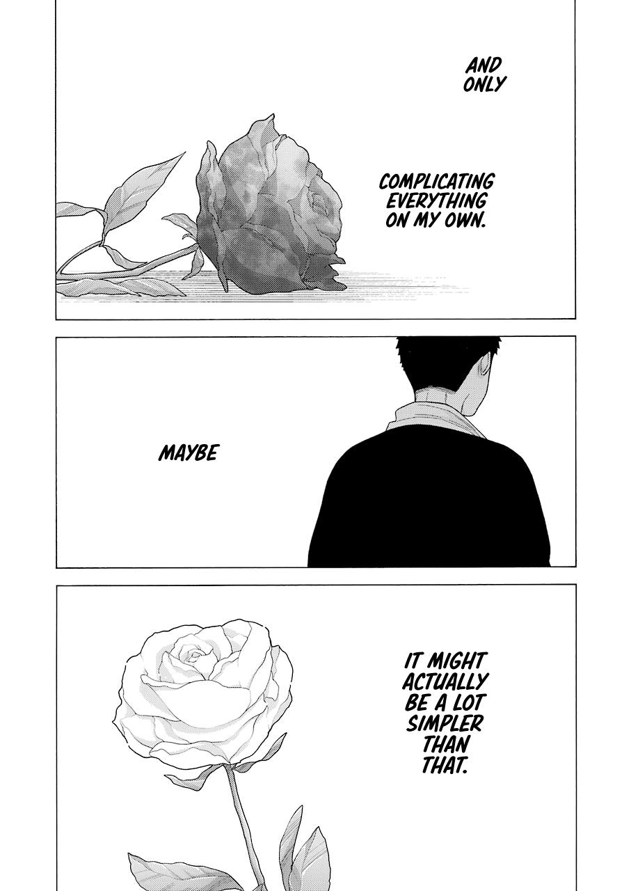 Read My Dress-Up Darling EN Manga Online