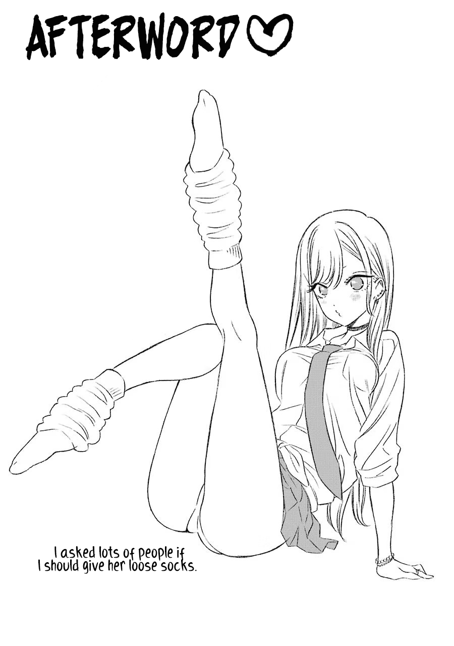 Read My Dress-Up Darling EN Manga Online