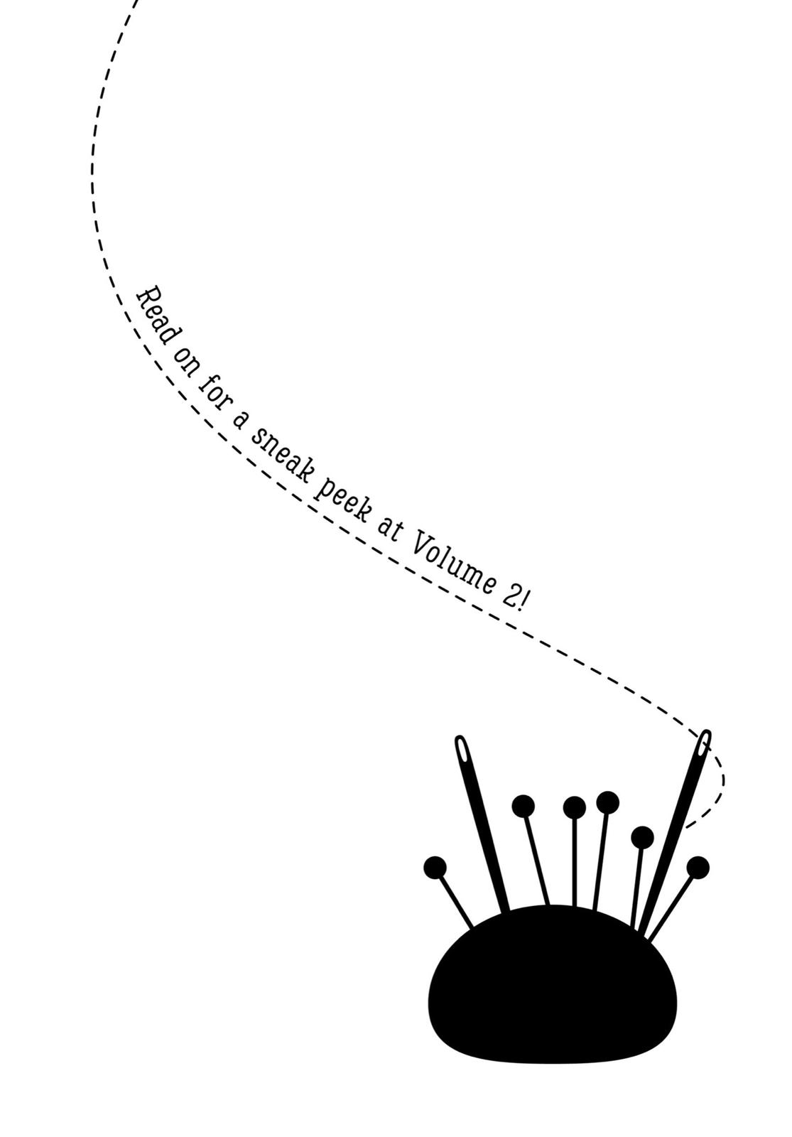 Read My Dress-Up Darling EN Manga Online