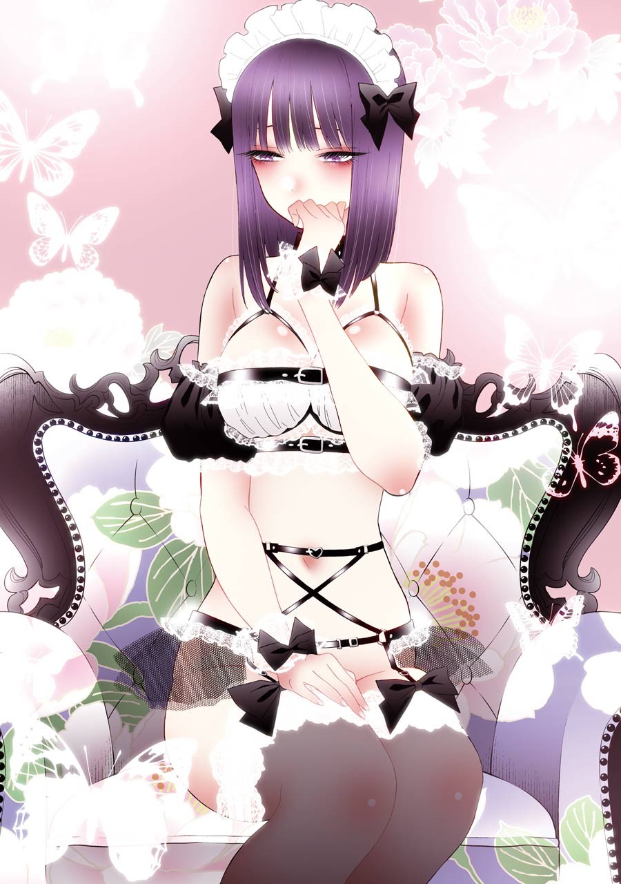 Read My Dress-Up Darling EN Manga Online