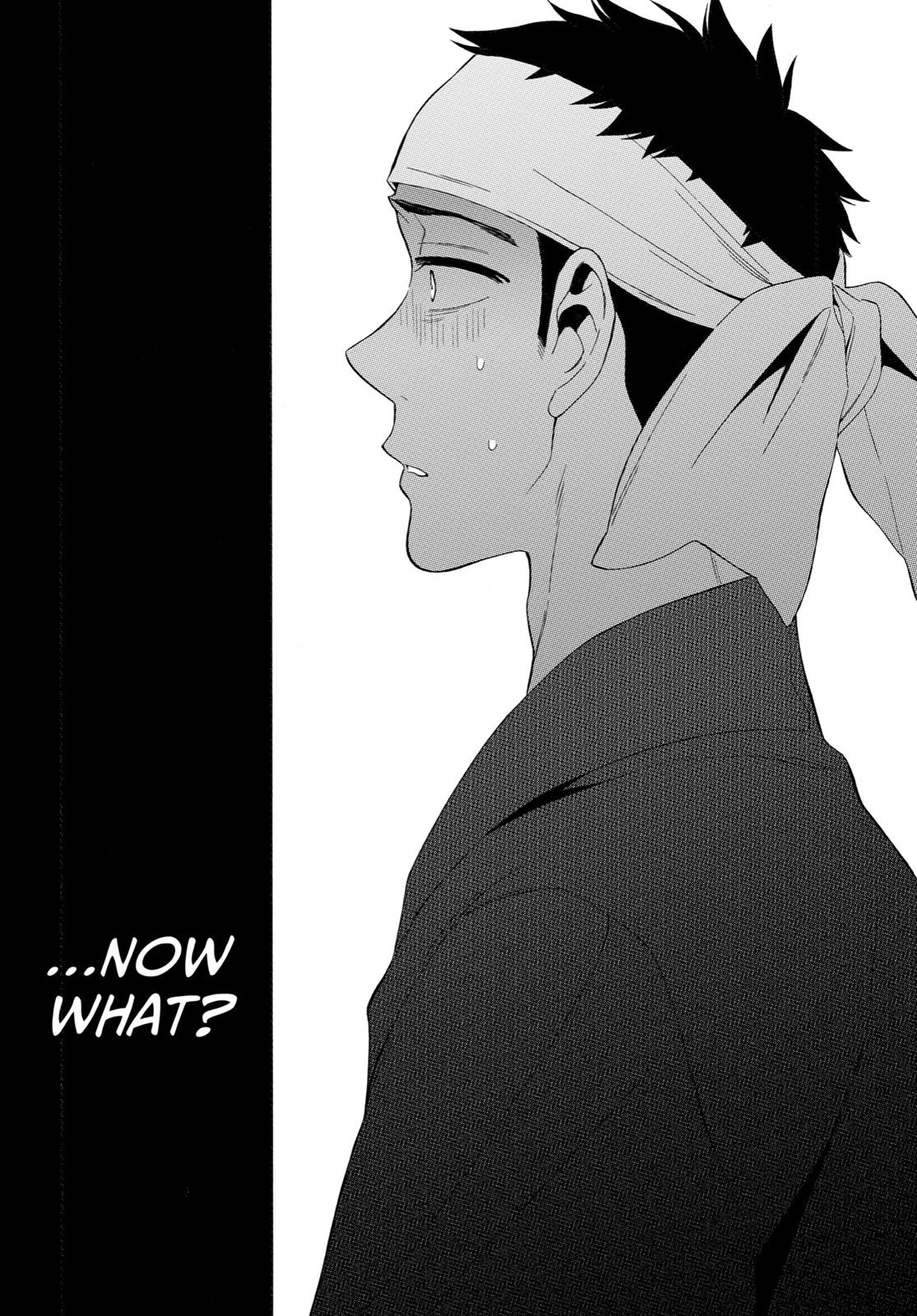 Read My Dress-Up Darling EN Manga Online