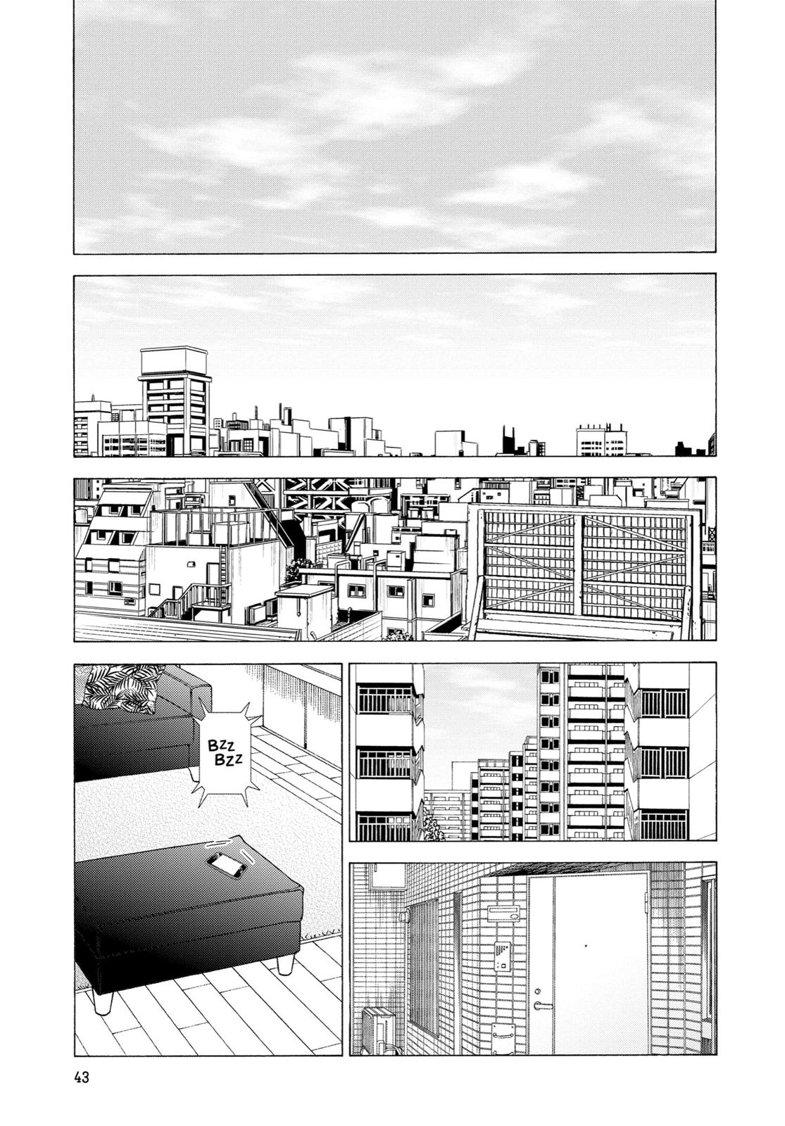 Read My Dress-Up Darling EN Manga Online