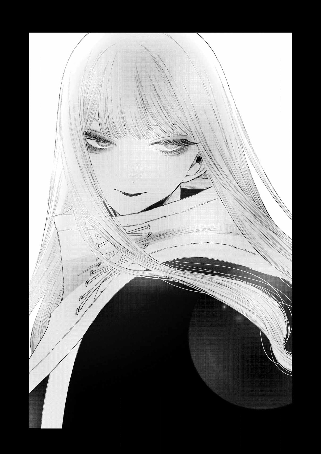 Read My Dress-Up Darling EN Manga Online