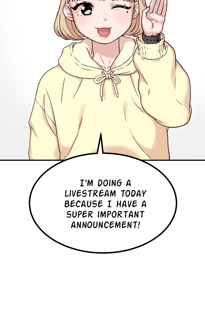 Read My Dud to Stud Boyfriend EN Manga Online