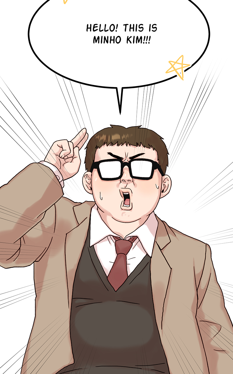 Read My Dud to Stud Boyfriend EN Manga Online
