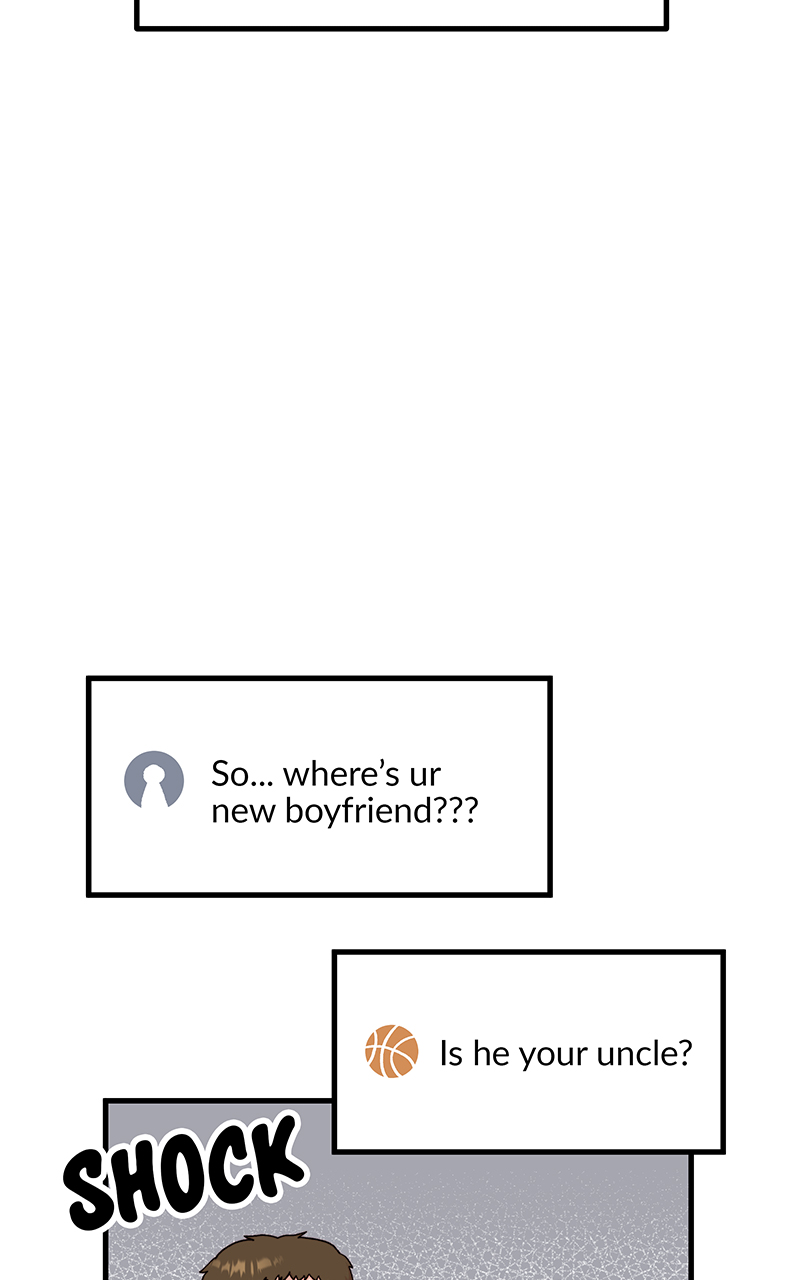Read My Dud to Stud Boyfriend EN Manga Online