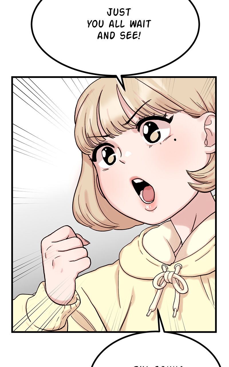 Read My Dud to Stud Boyfriend EN Manga Online