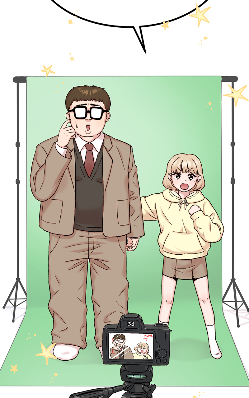Read My Dud to Stud Boyfriend EN Manga Online
