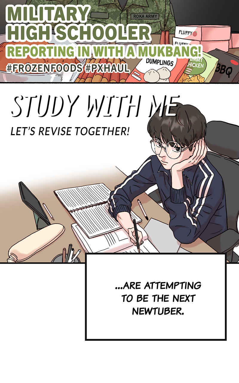 Read My Dud to Stud Boyfriend EN Manga Online