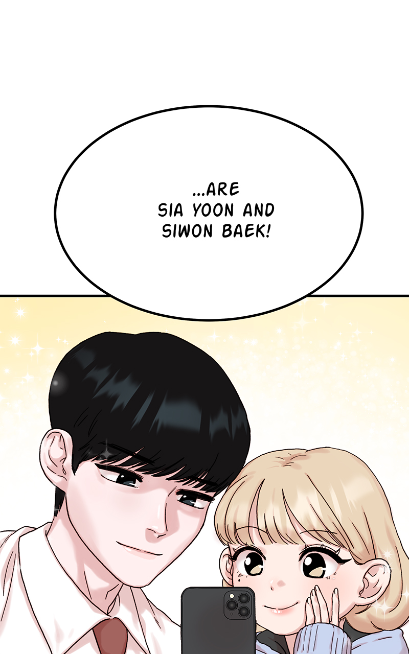 Read My Dud to Stud Boyfriend EN Manga Online