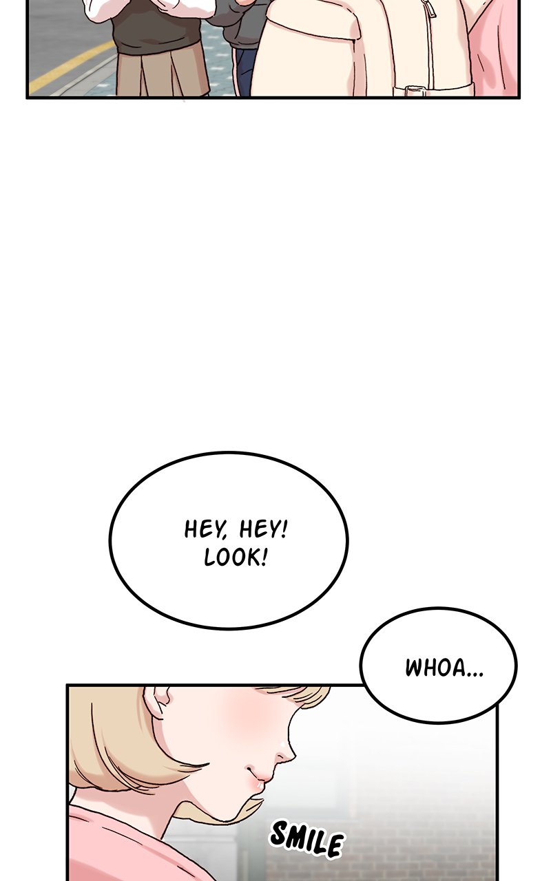 Read My Dud to Stud Boyfriend EN Manga Online