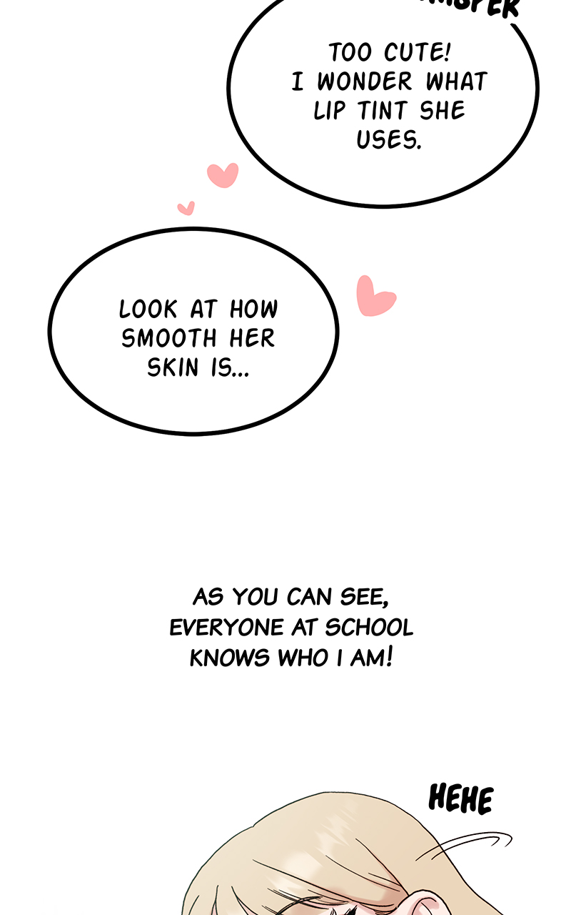 Read My Dud to Stud Boyfriend EN Manga Online