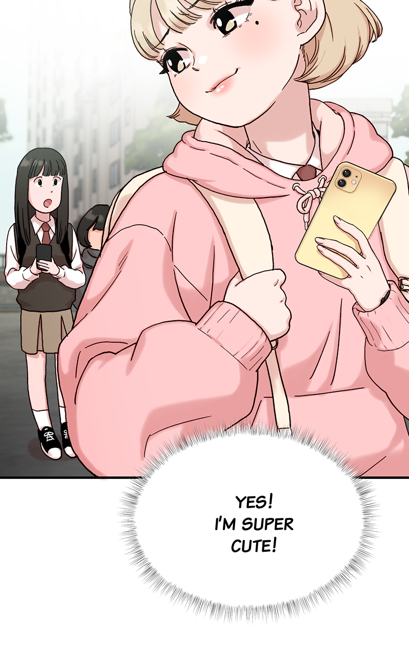 Read My Dud to Stud Boyfriend EN Manga Online