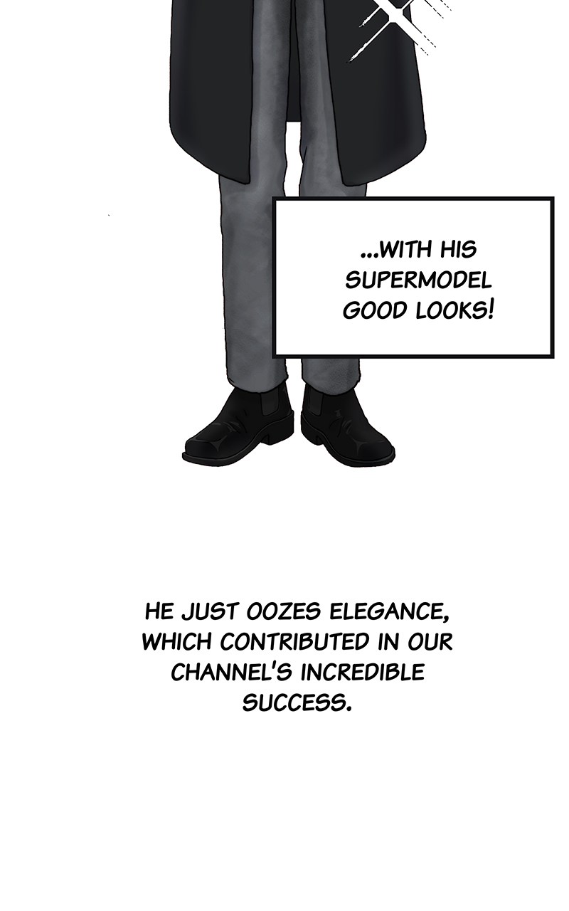 Read My Dud to Stud Boyfriend EN Manga Online