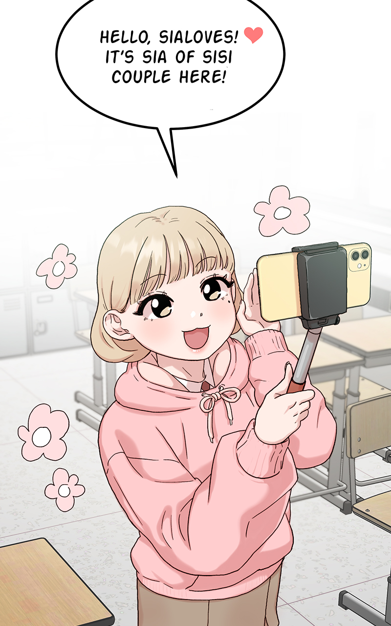 Read My Dud to Stud Boyfriend EN Manga Online