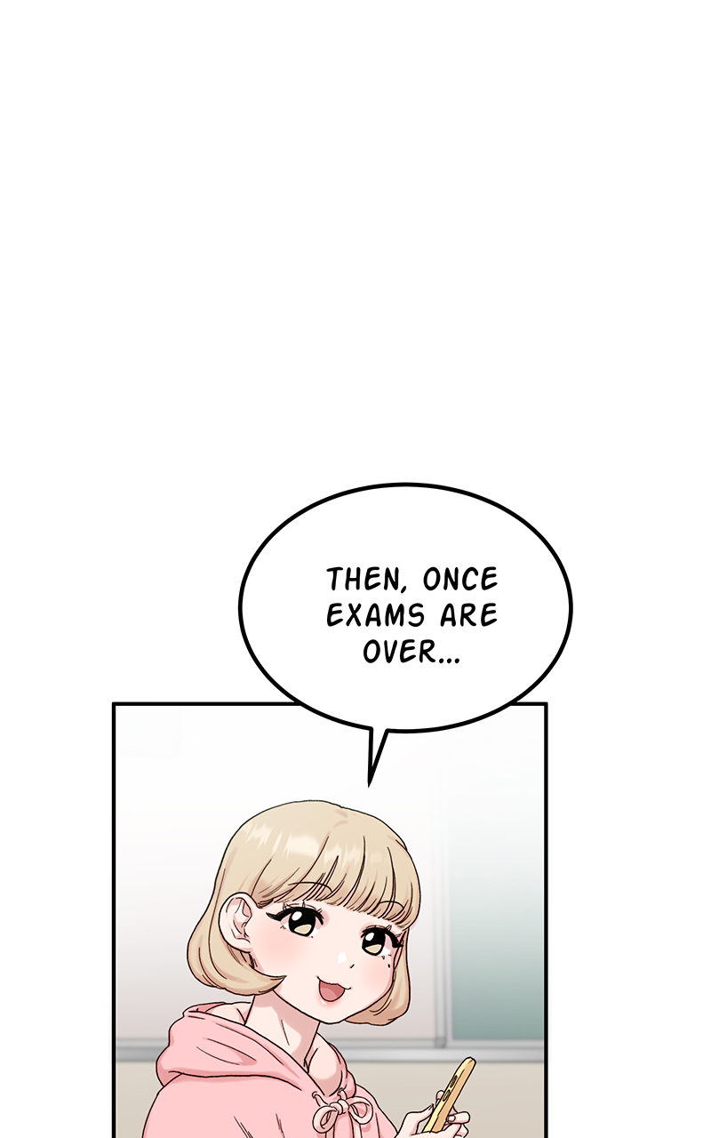Read My Dud to Stud Boyfriend EN Manga Online
