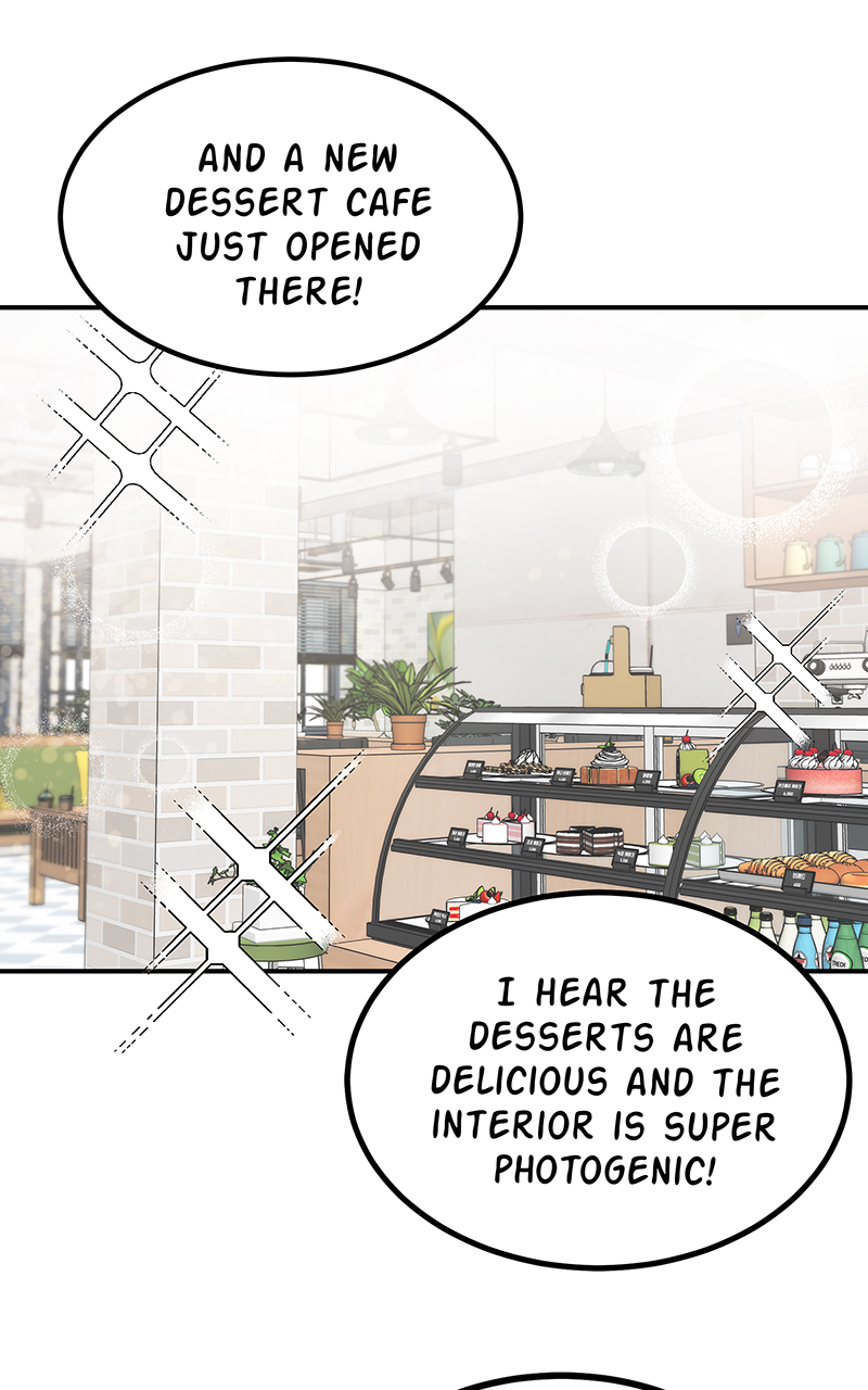 Read My Dud to Stud Boyfriend EN Manga Online