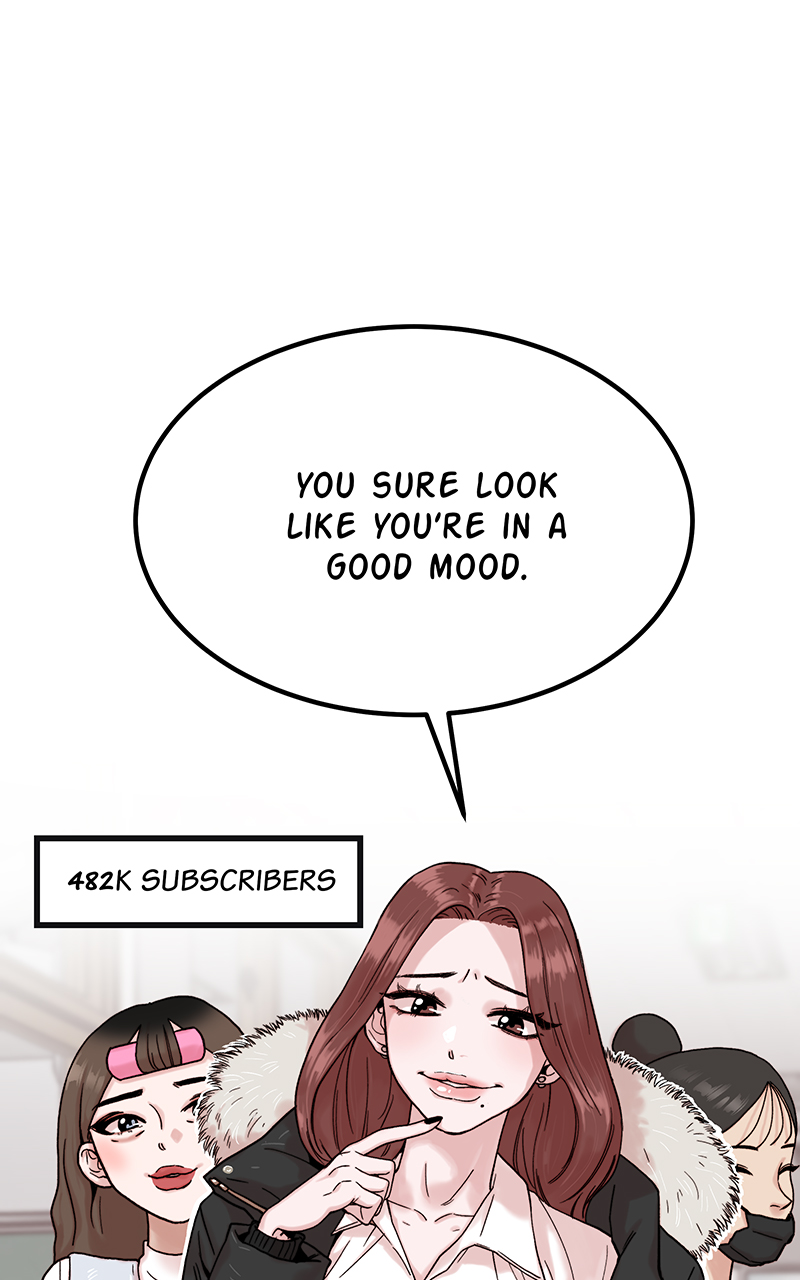 Read My Dud to Stud Boyfriend EN Manga Online