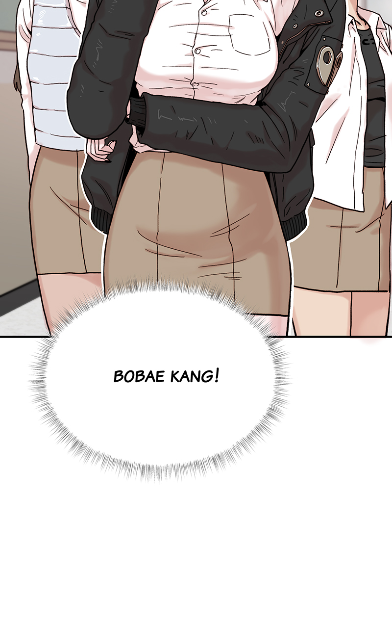 Read My Dud to Stud Boyfriend EN Manga Online