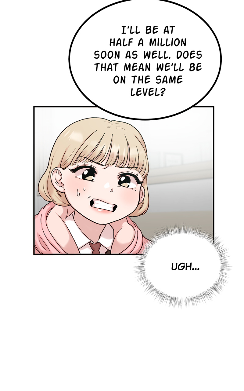 Read My Dud to Stud Boyfriend EN Manga Online