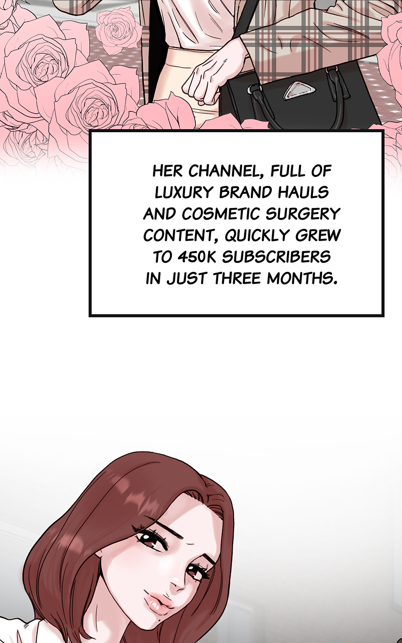 Read My Dud to Stud Boyfriend EN Manga Online