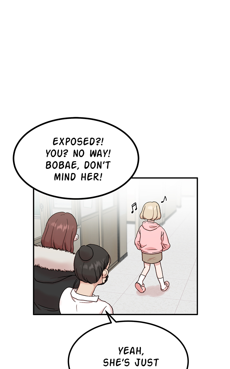 Read My Dud to Stud Boyfriend EN Manga Online