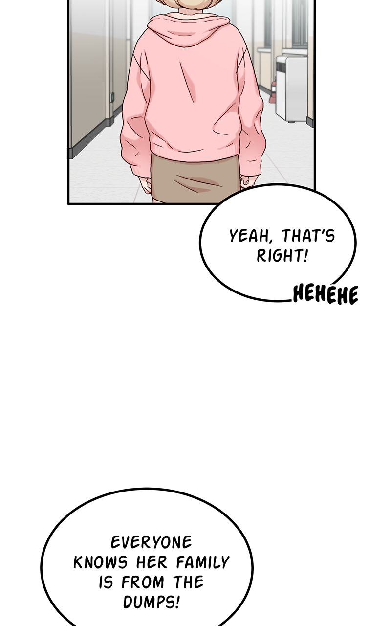 Read My Dud to Stud Boyfriend EN Manga Online