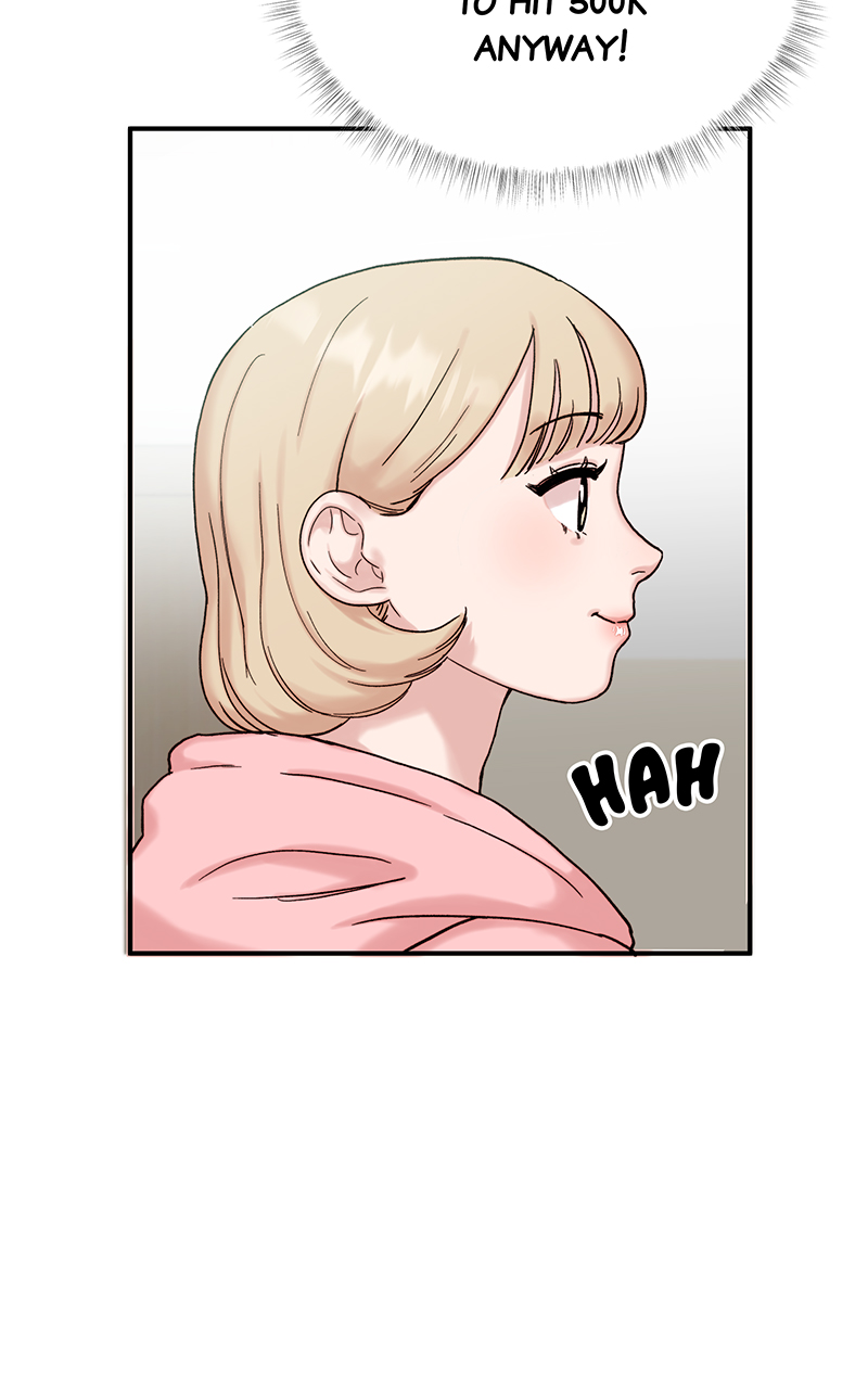 Read My Dud to Stud Boyfriend EN Manga Online