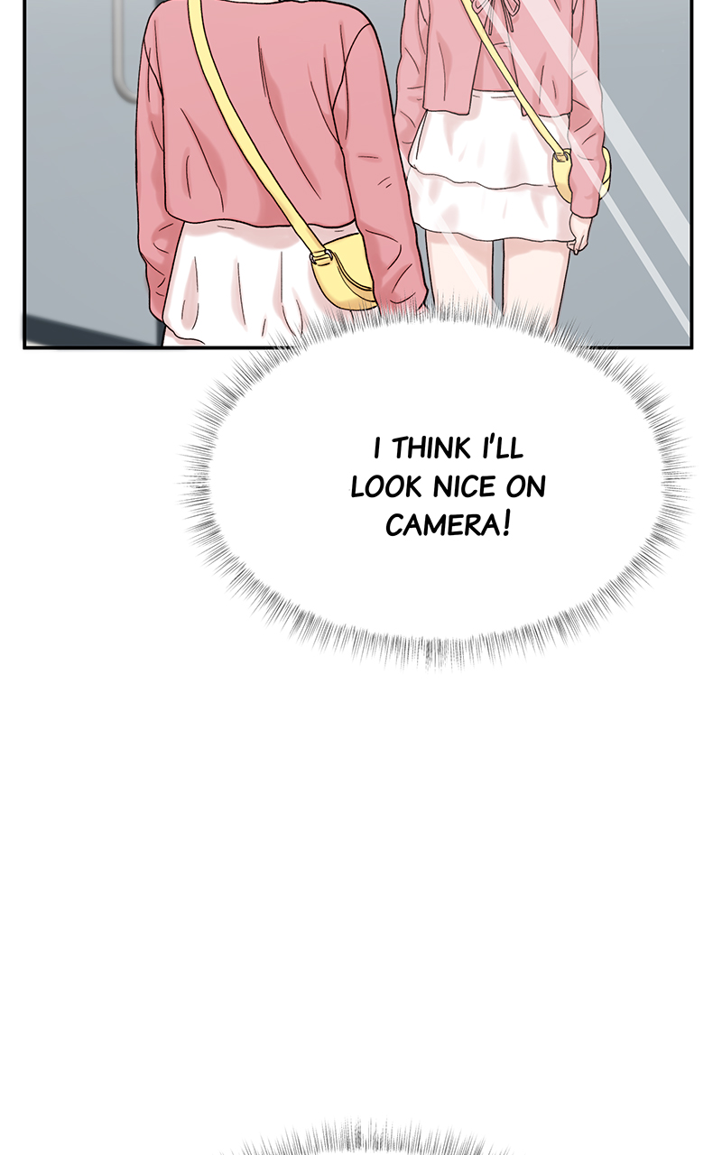 Read My Dud to Stud Boyfriend EN Manga Online
