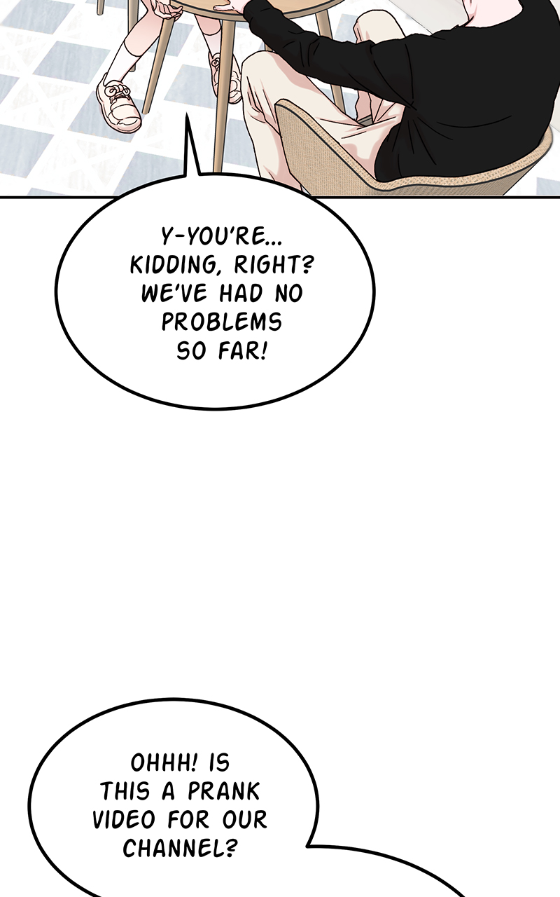 Read My Dud to Stud Boyfriend EN Manga Online