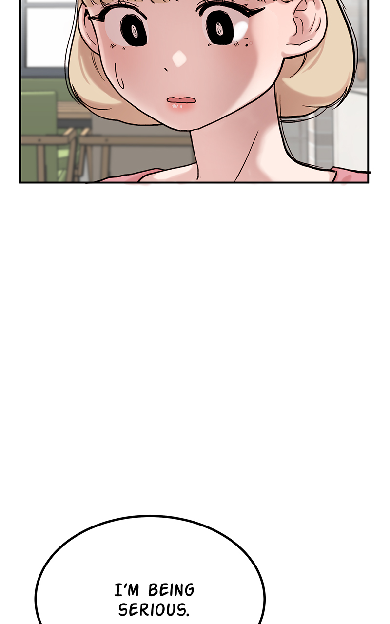 Read My Dud to Stud Boyfriend EN Manga Online
