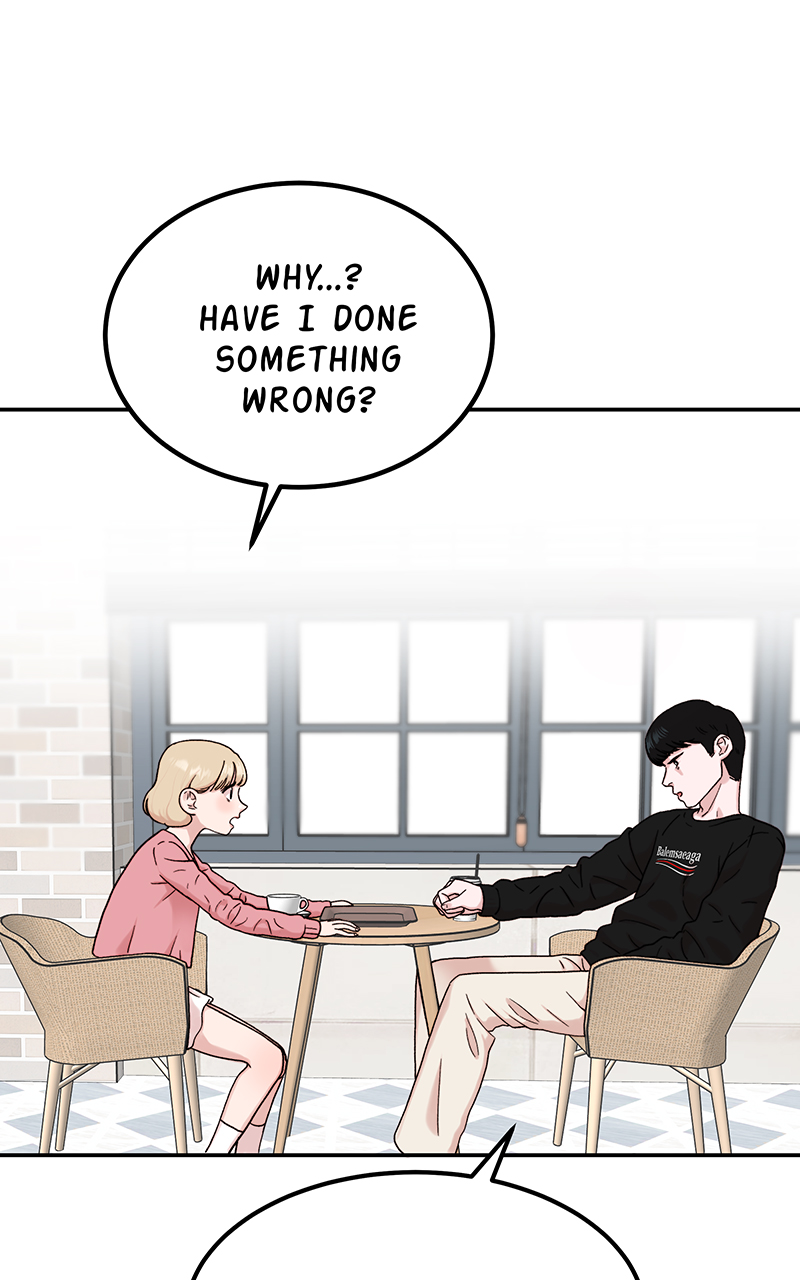 Read My Dud to Stud Boyfriend EN Manga Online