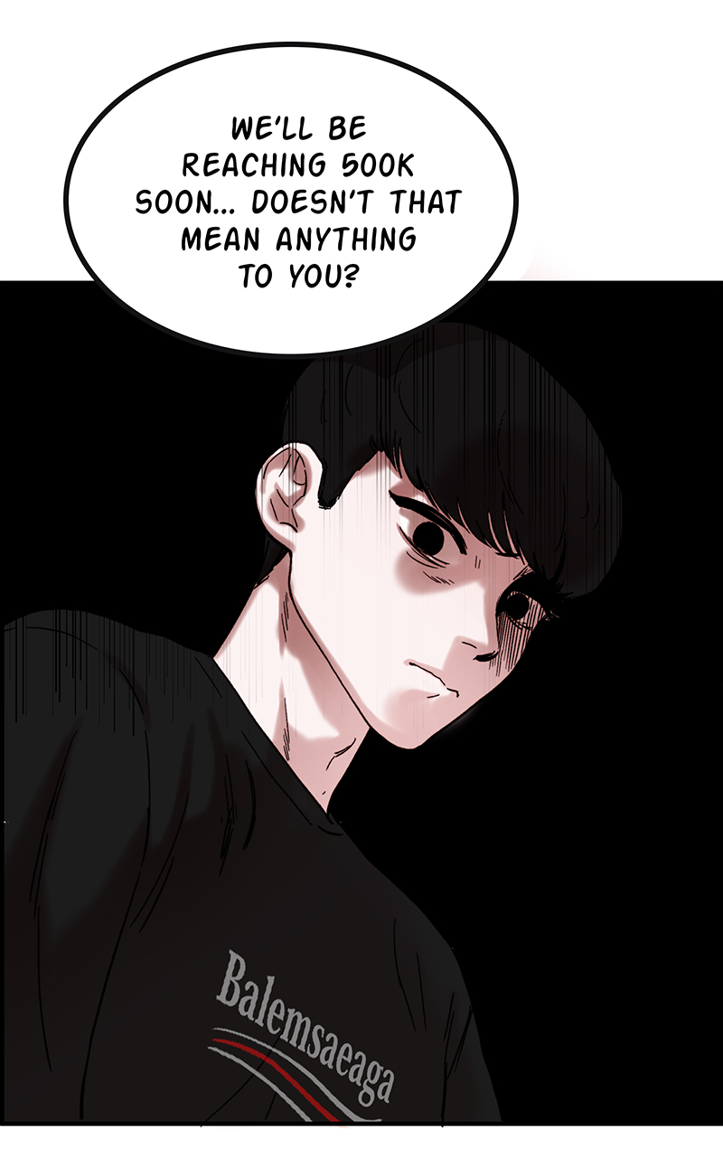 Read My Dud to Stud Boyfriend EN Manga Online
