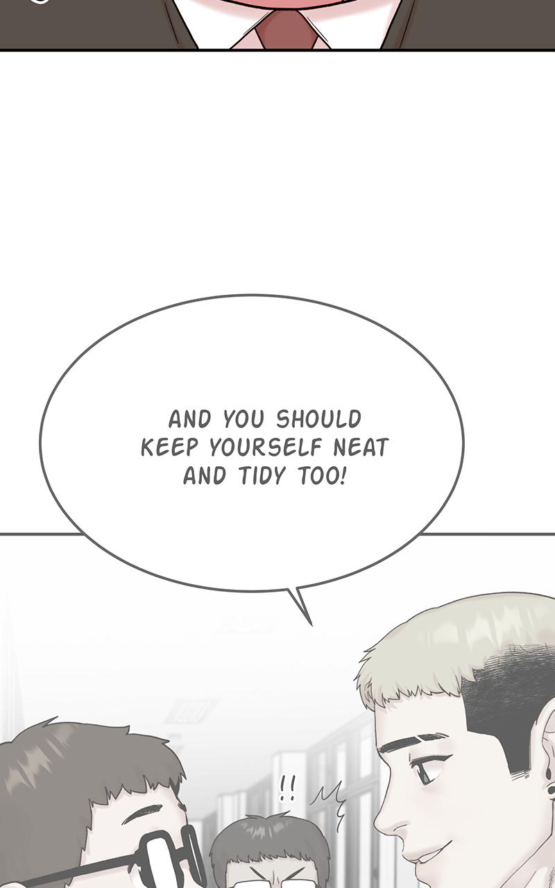 Read My Dud to Stud Boyfriend EN Manga Online