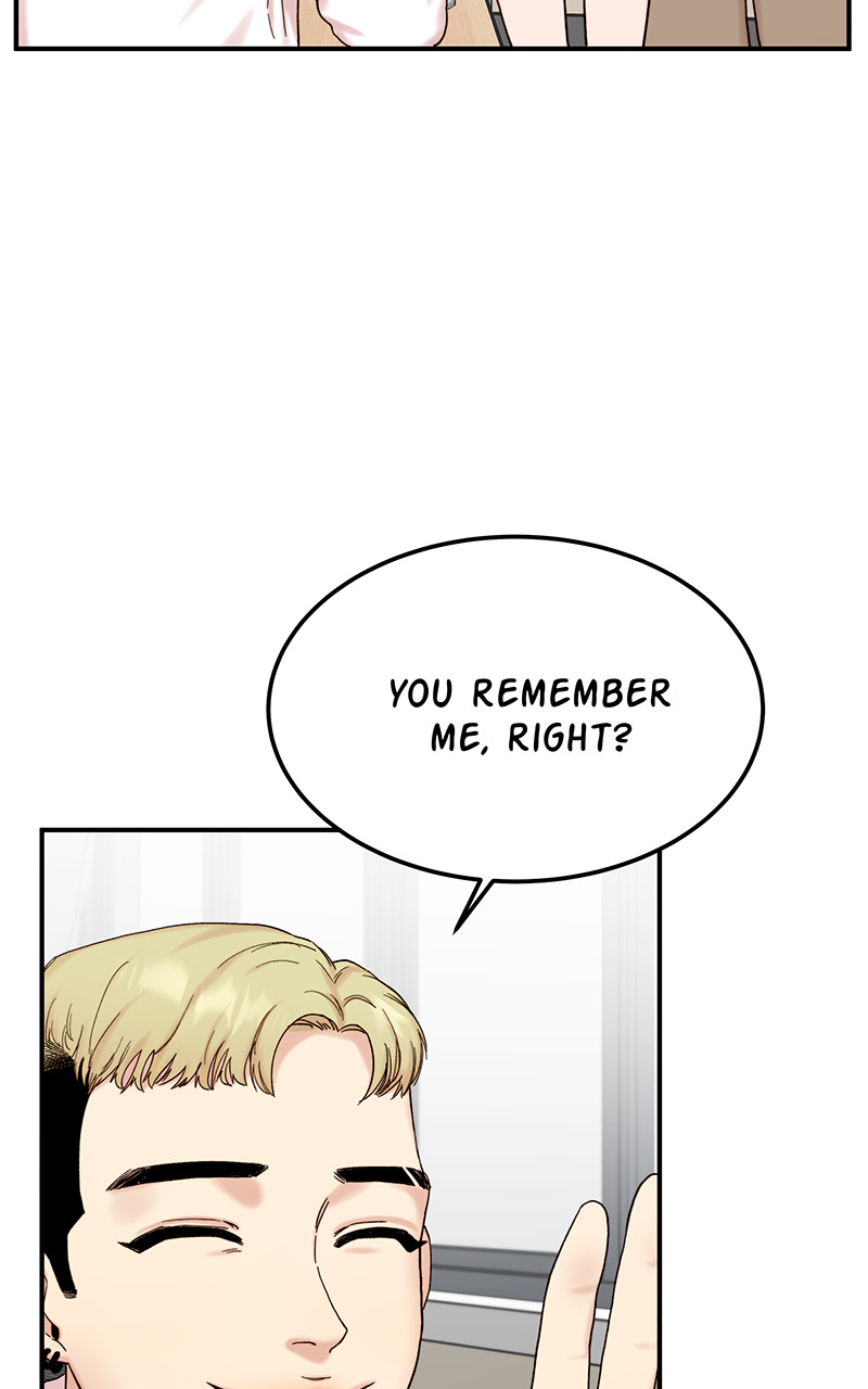 Read My Dud to Stud Boyfriend EN Manga Online