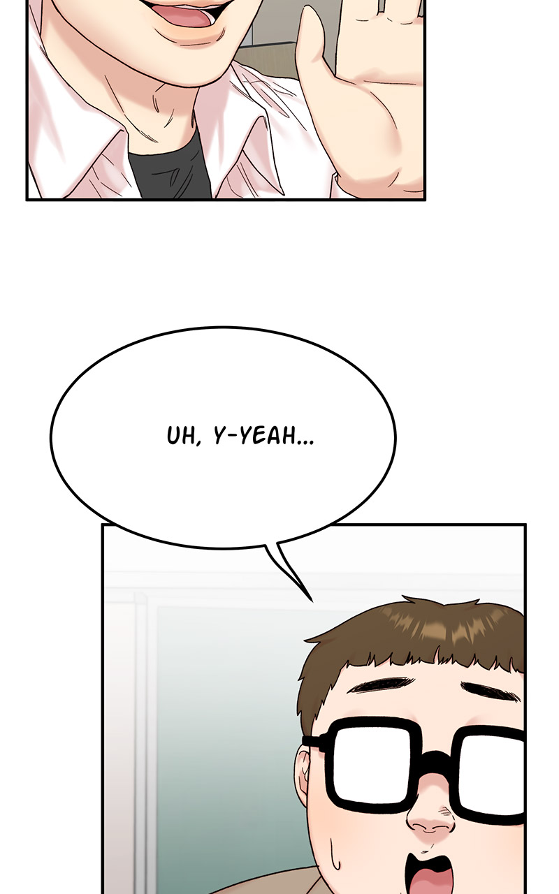 Read My Dud to Stud Boyfriend EN Manga Online