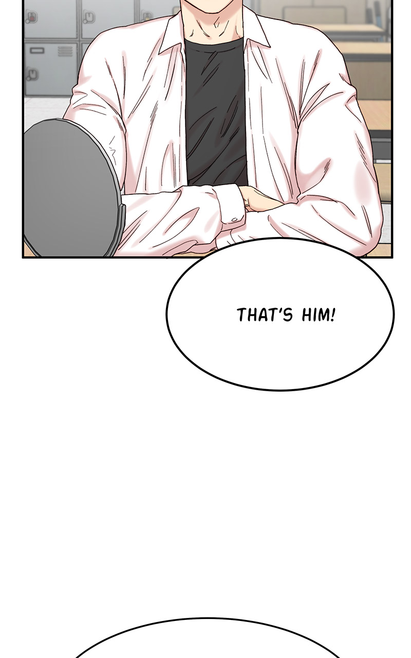 Read My Dud to Stud Boyfriend EN Manga Online