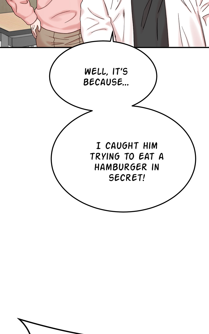 Read My Dud to Stud Boyfriend EN Manga Online