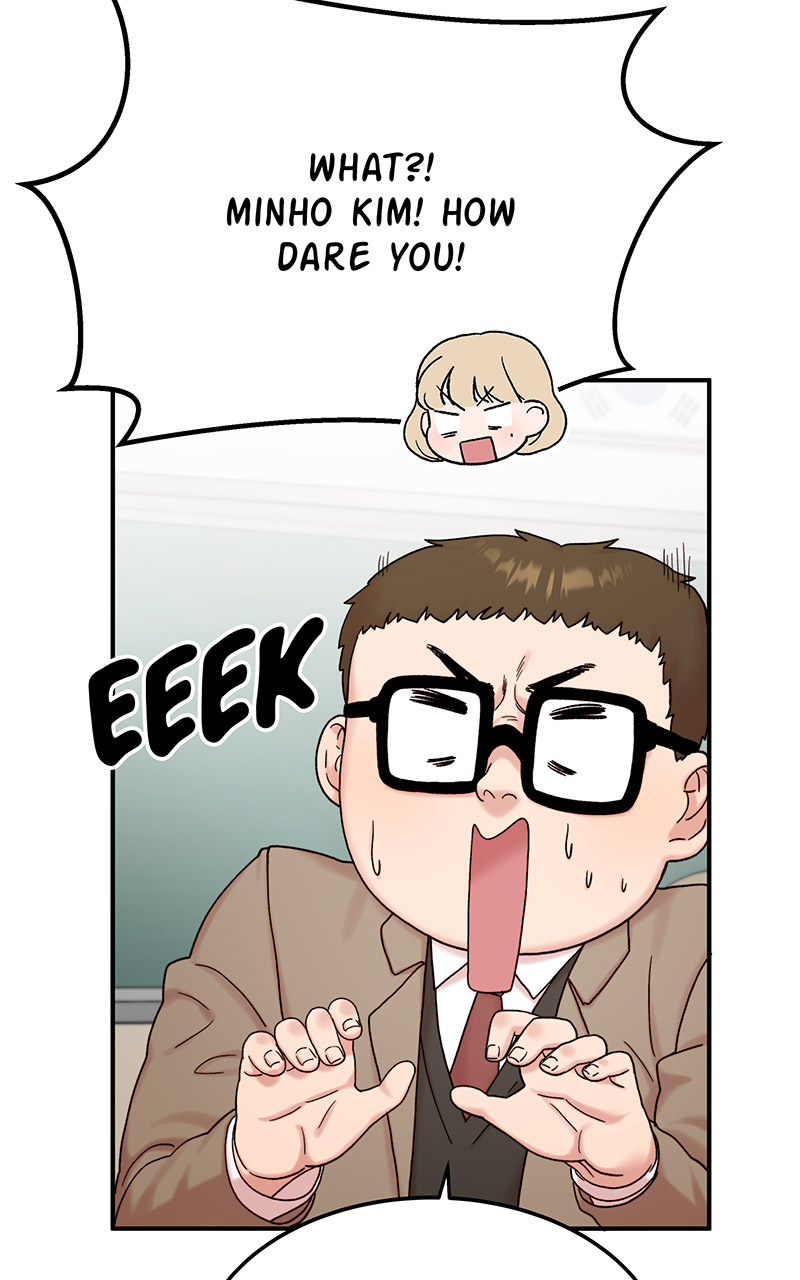 Read My Dud to Stud Boyfriend EN Manga Online