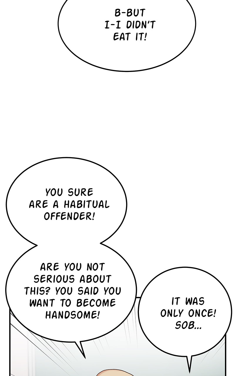 Read My Dud to Stud Boyfriend EN Manga Online