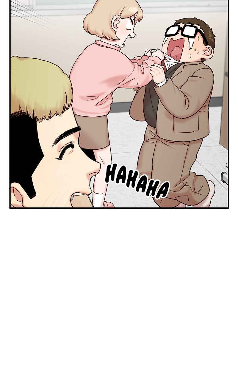 Read My Dud to Stud Boyfriend EN Manga Online
