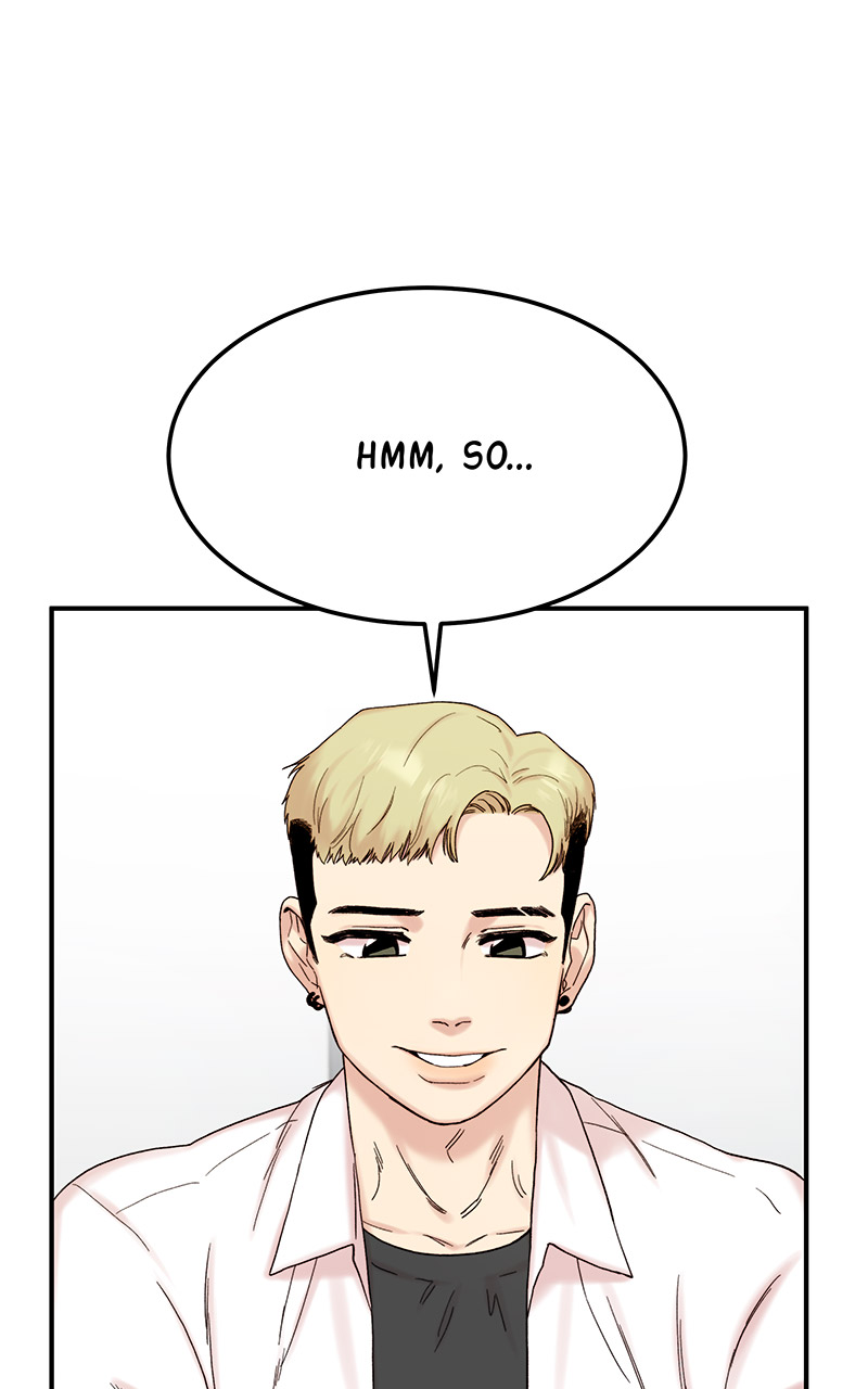 Read My Dud to Stud Boyfriend EN Manga Online