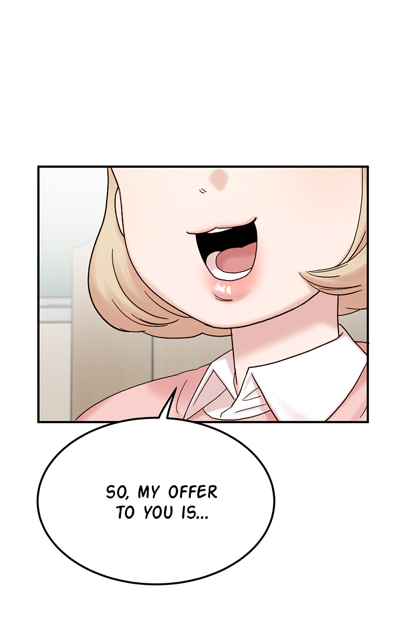 Read My Dud to Stud Boyfriend EN Manga Online