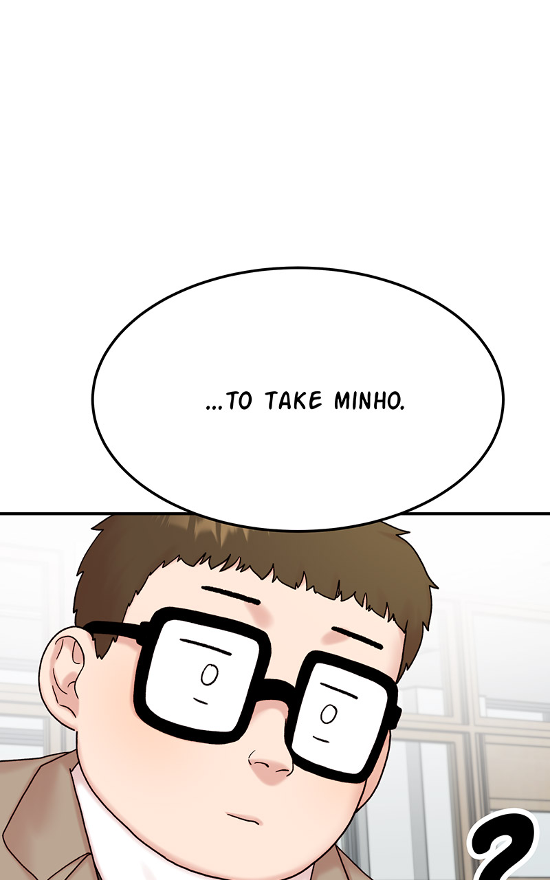 Read My Dud to Stud Boyfriend EN Manga Online