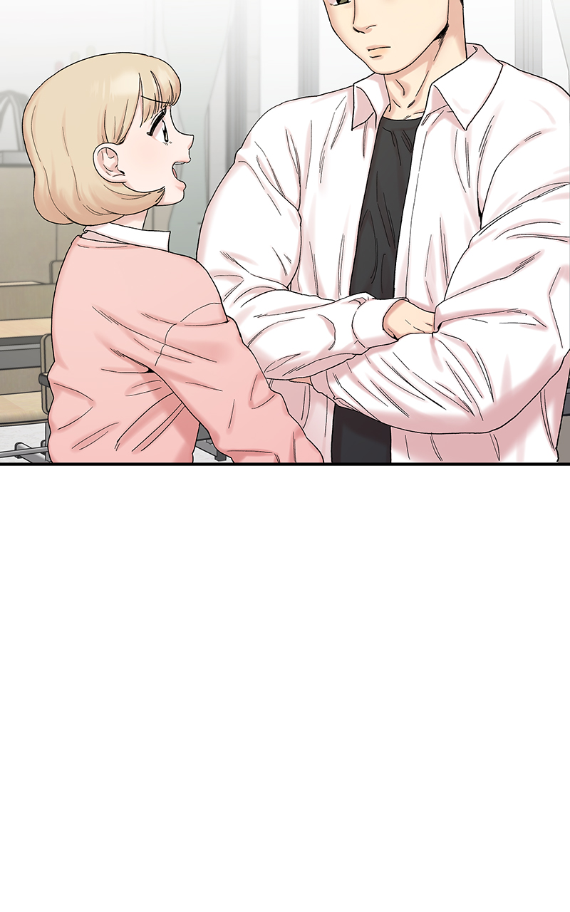 Read My Dud to Stud Boyfriend EN Manga Online
