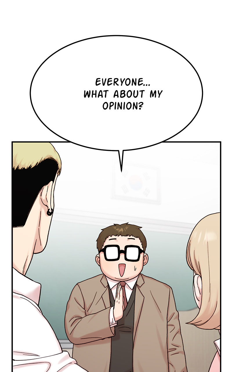 Read My Dud to Stud Boyfriend EN Manga Online